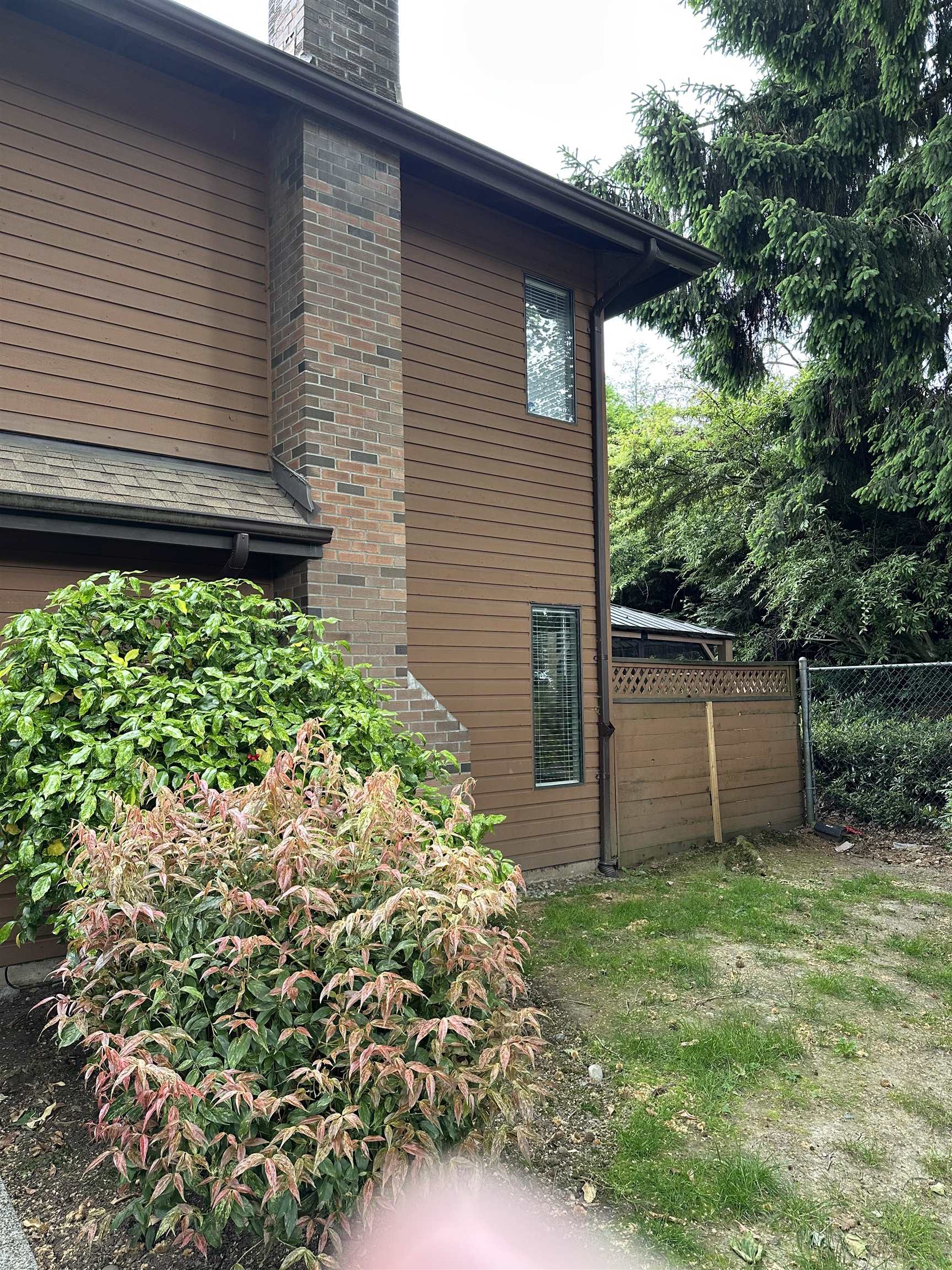 2317-10620 150 Street, Surrey, BC, V3R 7K3 photo 3
