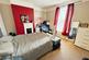 Additional image 8 of Park Grove, Barnsley, S70