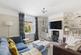 Meadow Road, Southborough, TN4