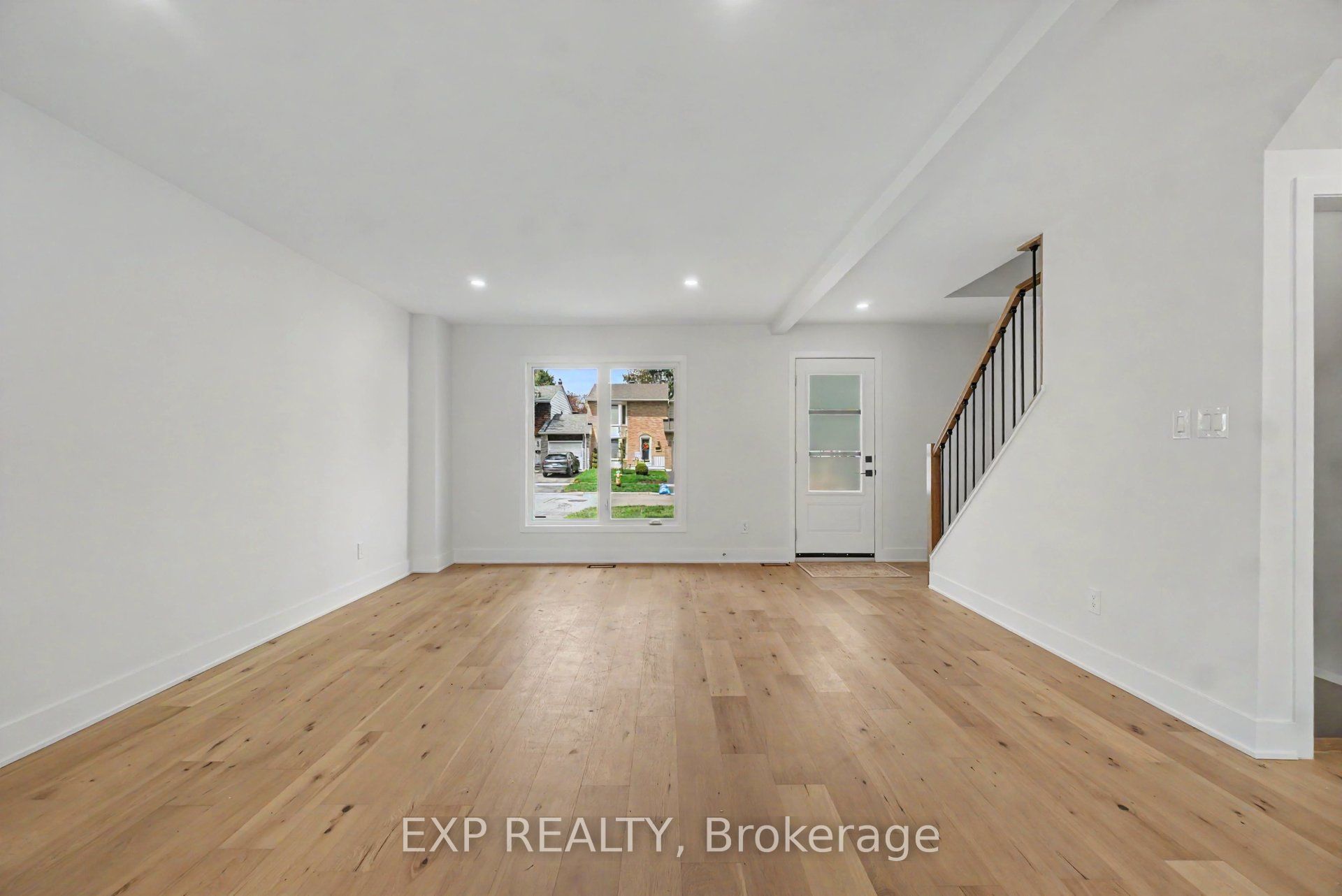 Additional image 3 of 56 Glen Park Drive, Ottawa, ON, K1B 3Z2