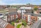 Additional image 14 of Cordwainers Court, Hungate, York, YO1