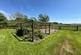 Additional image 28 of Nebo, Nr Llanrwst