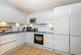 38 Summerstown, London, SW17 photo 5