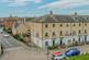 Bonny Crescent, Ipswich, IP3