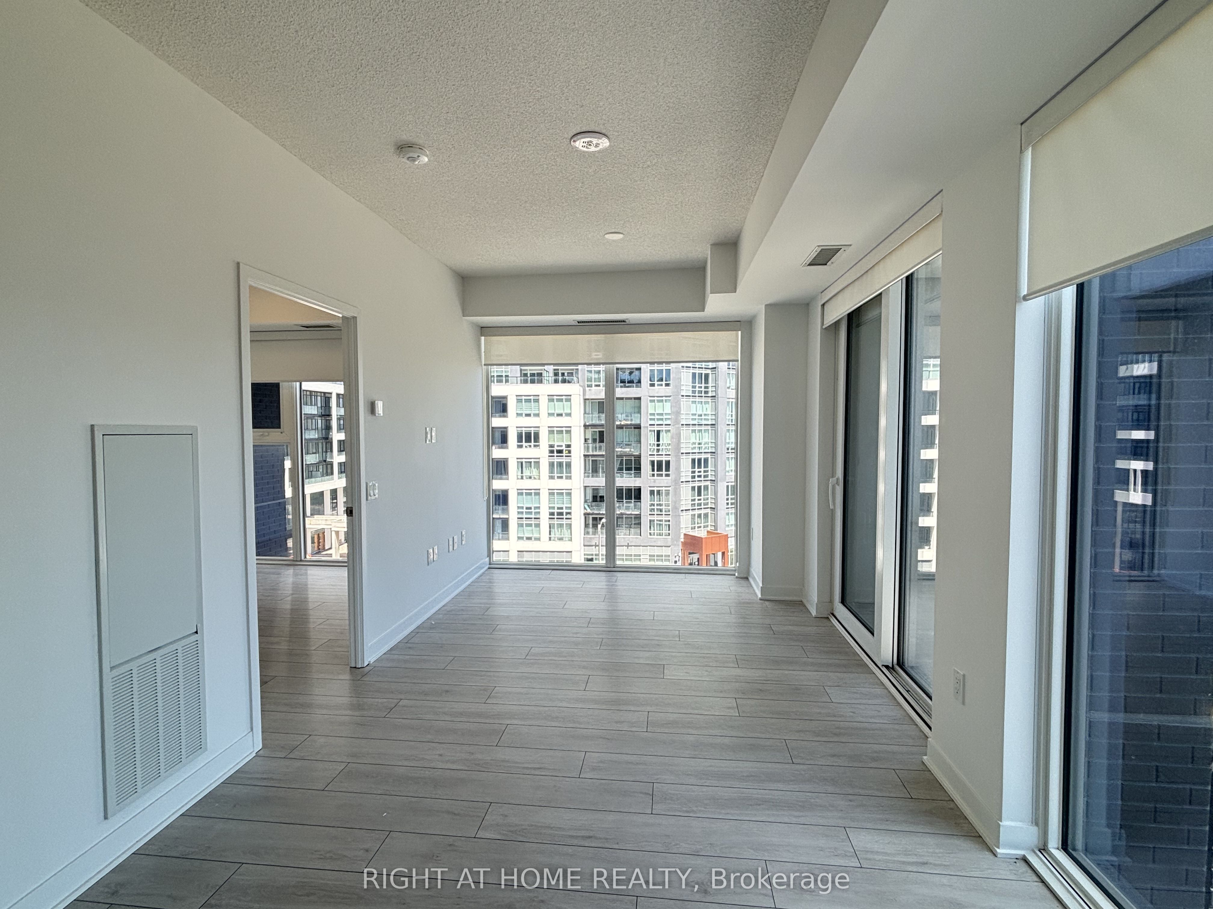 Additional image 2 of 506-260 Malta Avenue, Brampton, ON, L6Y 6L7