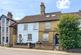 Additional image 4 of Ermine Street, Huntingdon PE29