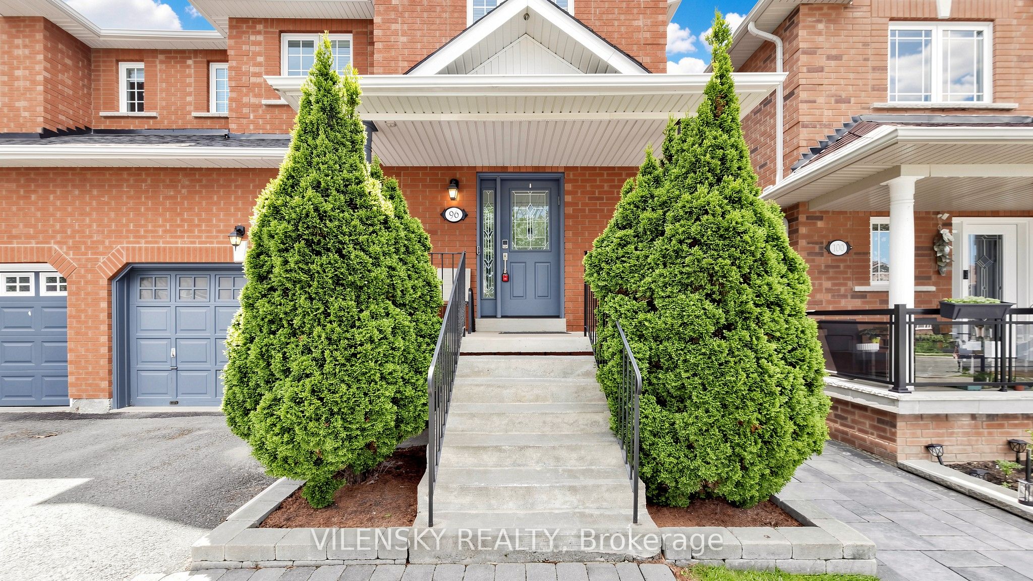 Additional image 2 of 96 Sawmill Valley Drive, Newmarket, ON, L3X 2S3