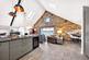 Additional image 14 of The Granary, Elie, Leven, Fife