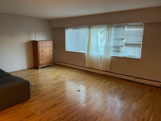 204-22535 Royal Crescent, Maple Ridge, BC, V2X 2M2 photo 4
