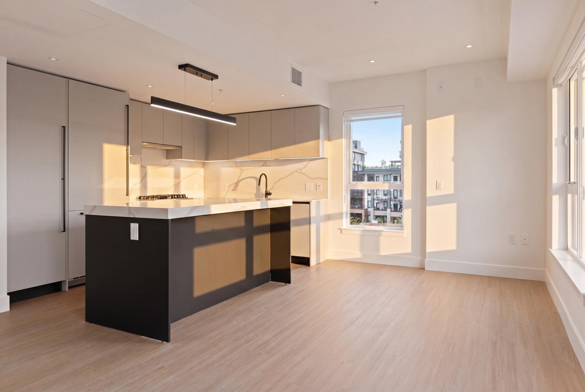 Additional image 5 of 503-2235 Broadway E, Vancouver, BC, V5N 0J5