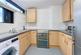 Dunboyne Road, Gospel Oak photo 5