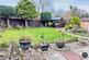 Additional image 15 of Beaufort Avenue, Hereford, HR2