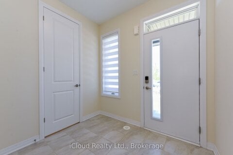 Additional image 8 of 3523 Post Road, Oakville, ON, L6H 7W5