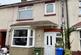 Field Road, Bridlington, East Riding of Yorkshire, YO16