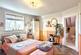 Courtenay Road, Poole photo 5