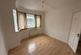 Additional image 5 of Grove Road Mitcham Surrey
