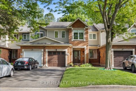 Additional image 8 of 494 Lawler Crescent, Ottawa, ON, K4A 3Y4