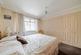Additional image 6 of Broomhill Way, Boyatt Wood, Eastleigh