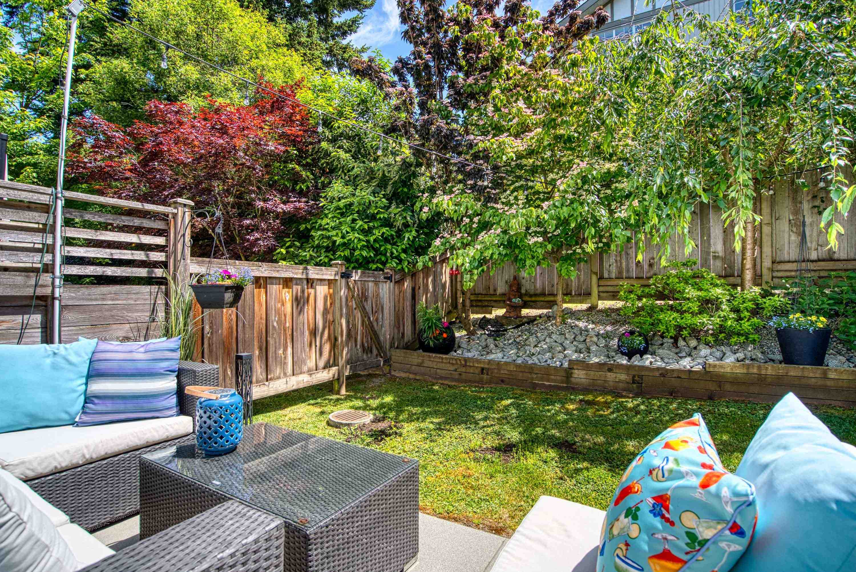 57-15268 28 Avenue, Surrey, BC, V4P 0E8