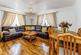 Fernside Avenue, London, NW7 photo 4