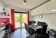 Additional image 6 of Greenford Road, Greenford