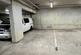 Additional image 17 of Avenel Way, Poole, BH15