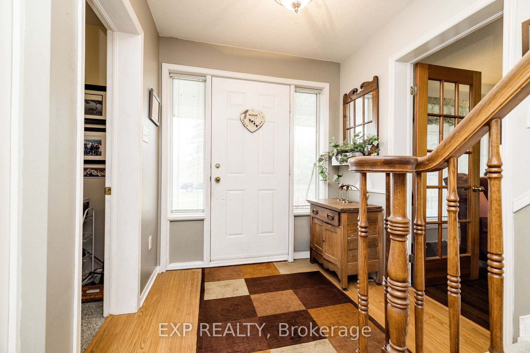 Additional image 6 of 105 Kilkenny Drive, Ottawa, ON, K0A 1T0
