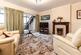 Additional image 2 of Hawthorne Drive, Evington, LE5