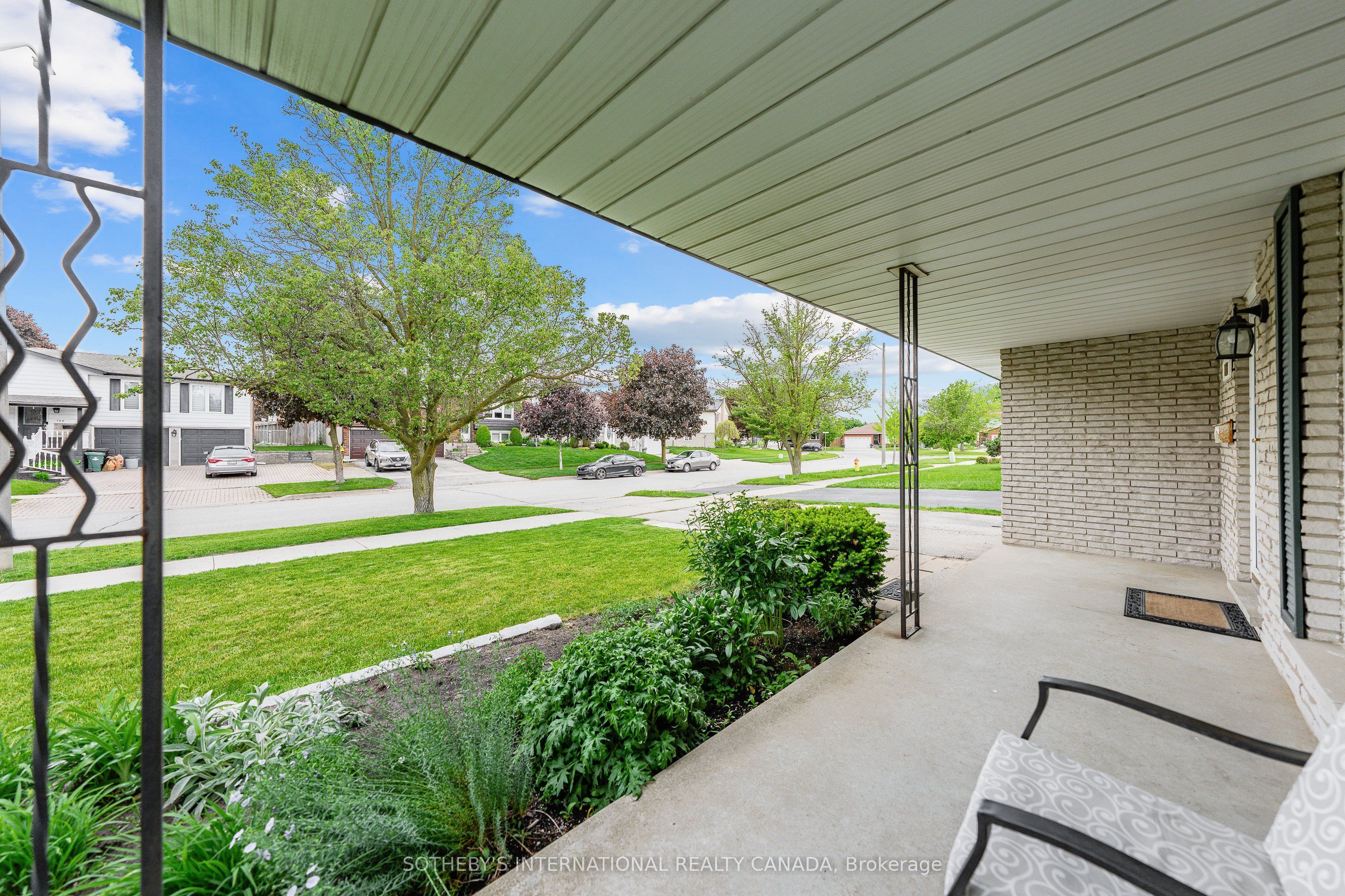 145 Westchester Drive, Kitchener, ON, N2B 3L6 photo 5