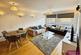 School Lane, Didsbury, Manchester, M20 photo 3