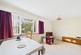 Additional image 4 of Wymondley Road, Hitchin, SG4