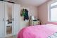Additional image 10 of Knowle, Bristol BS4