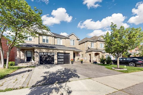 Additional image 7 of 5099 Churchill Meadows Boulevard, Mississauga, ON, L5M 8A1