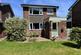 Long Lane, Chapel-En-Le-Frith, SK23