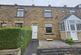 Victoria Road, Dewsbury