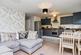 Additional image 5 of Orchard Close, BURGESS HILL