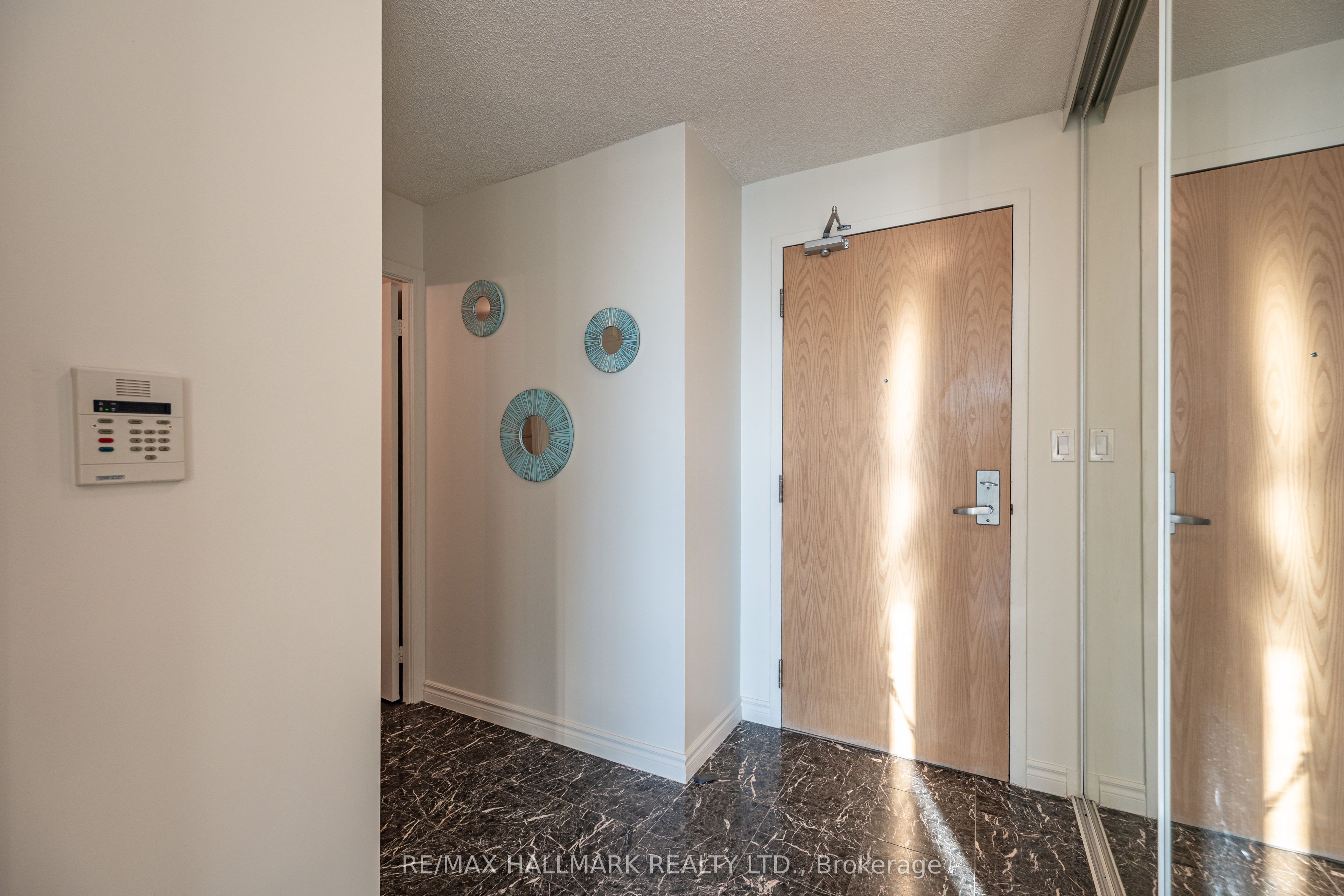 Additional image 3 of 1705-88 Grangeway Avenue, Toronto, ON, M1H 0A2