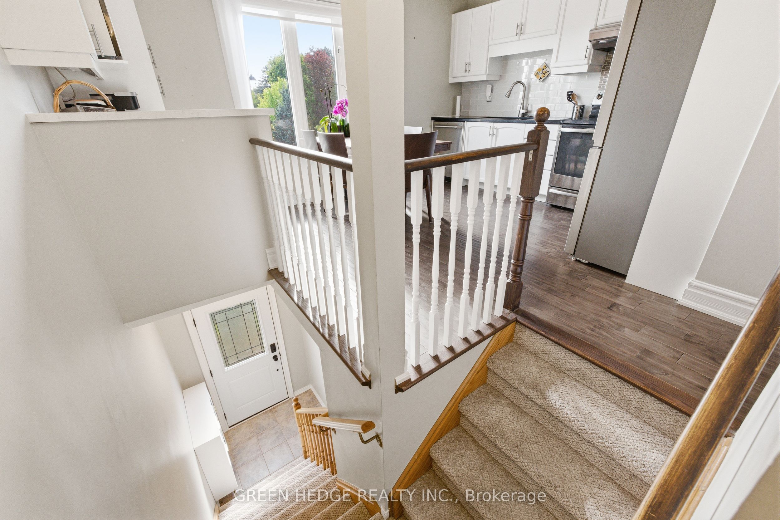 Additional image 6 of 1557 Hummingbird Court, Pickering, ON, L1V 7H8