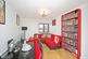 Additional image 4 of Grove Road, Stratford-upon-Avon, Warwickshire, CV37