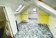 Additional image 5 of Evans Street, Kenfig Hill, CF33