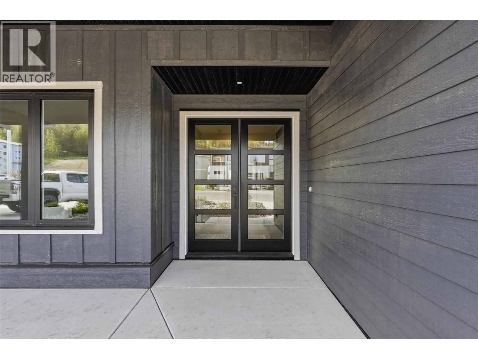 Additional image 5 of 2086 Linfield Drive, Kamloops, BC, V1S0G3