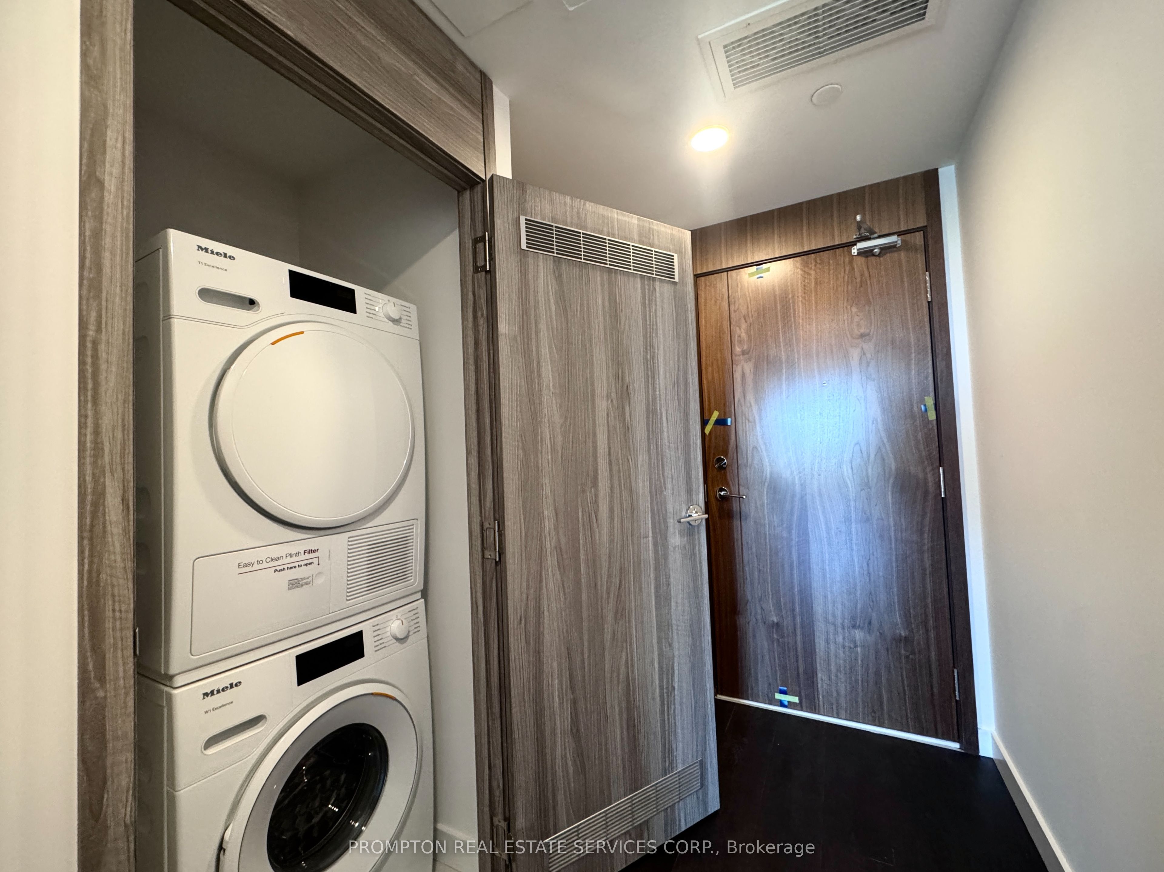Additional image 4 of 1807-18 Esther Shiner Boulevard, Toronto, ON, M2K 0J7