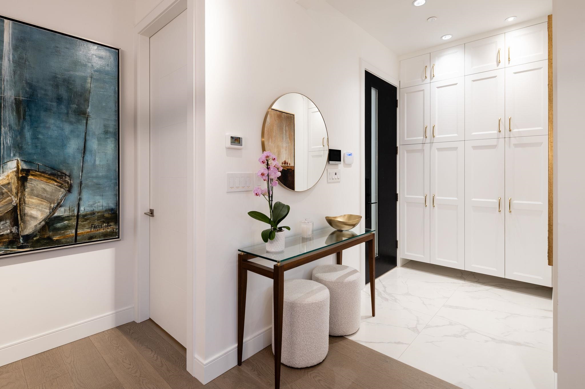 Additional image 3 of 3634 29 Avenue W, Vancouver, BC, V6S 1T4
