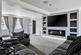 Additional image 4 of Hunts Pond Road, Park Gate, Fareham, Hampshire, PO14