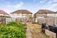 Additional image 10 of Peacock Avenue, Feltham, TW14