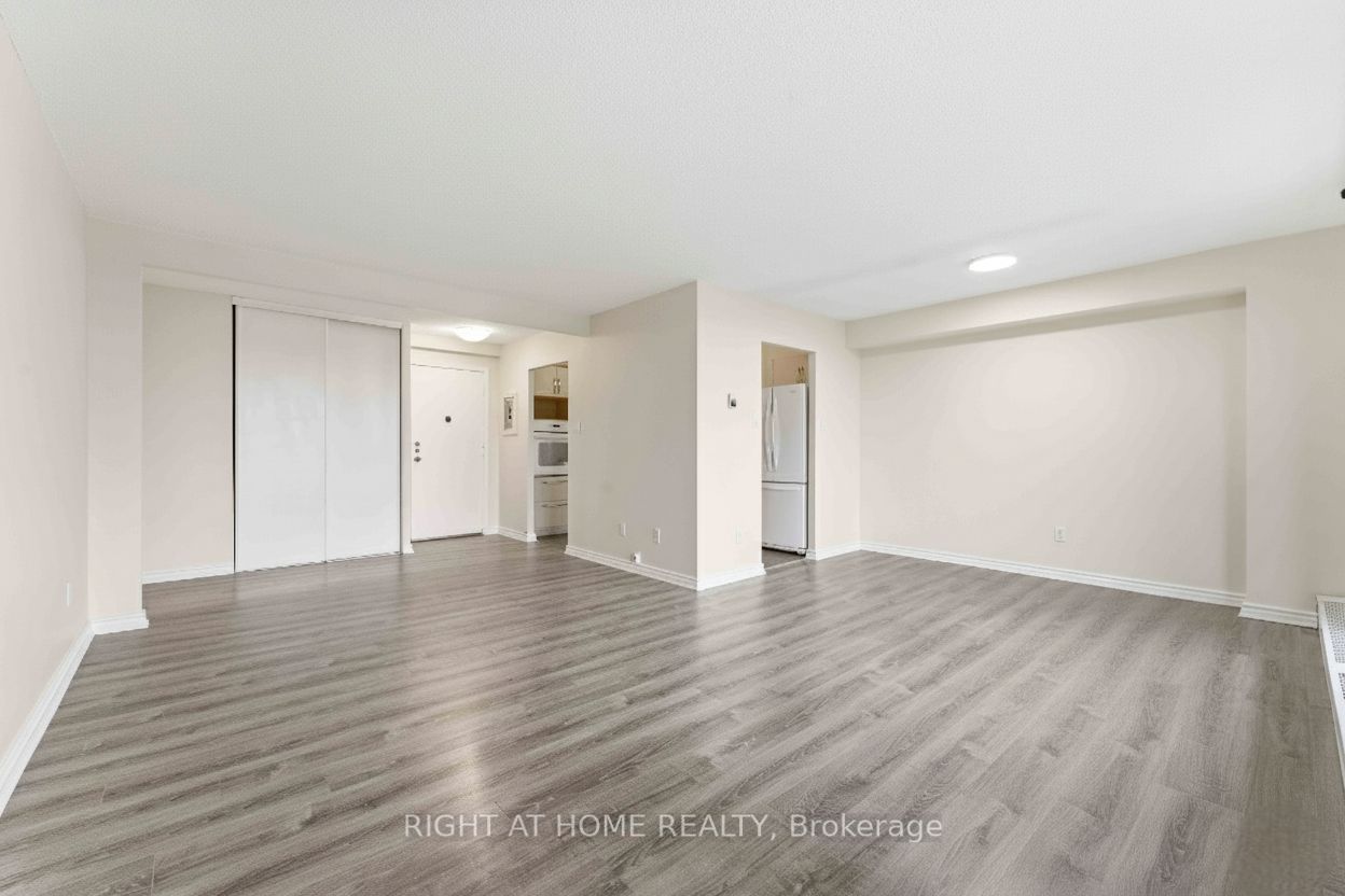 Additional image 5 of 311-665 Bathgate Drive, Ottawa, ON, K1K 3Y4