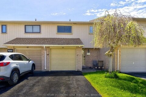 Additional image 7 of 56-1552 Lancaster Drive, Oakville, ON, L6H 2Z4