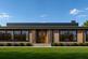 Delmer End Lane, Flamstead, AL3
