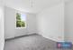 Additional image 14 of Fotheringham Road , Enfield, EN1