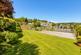 Additional image 19 of The Terrace, Lostwithiel, Cornwall, PL22